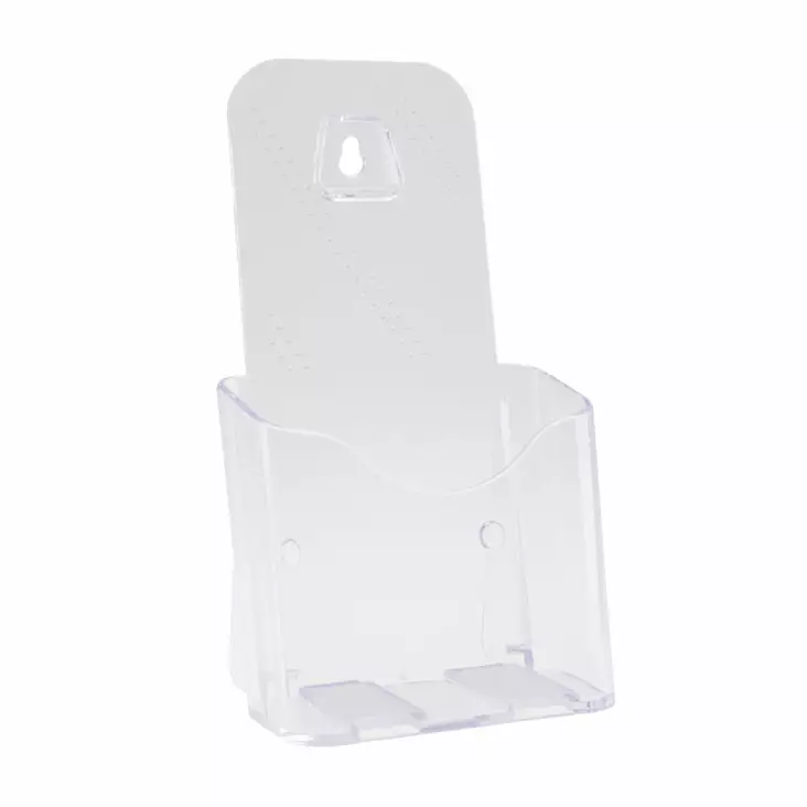 BNT Esiteteline A65, 1-osainen - Esitetelineet - 370100 - 1