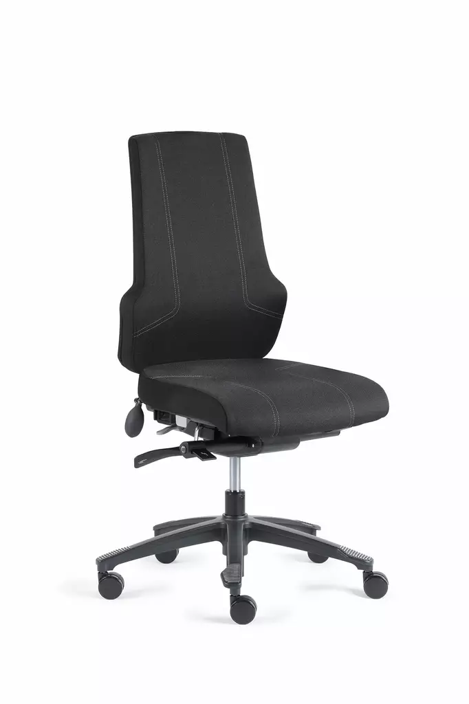 Comfo 3020 Työtuoli - Työtuolit - COMFO3020 - 1