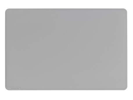 Durable kirjoitusalusta 53 x 40cm harmaa - Kirjoitusalustat - 710210 - 1