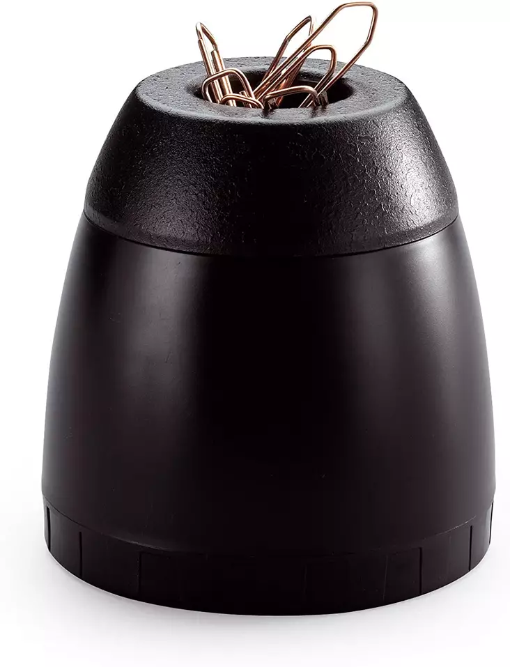 Durable Trend liitinrasia musta - Liittimet ja liitinrasiat - 1709051060 - 1