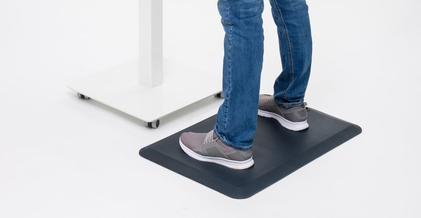 ErgoMate työpistematto - Seisontamatot - 100200 - 1