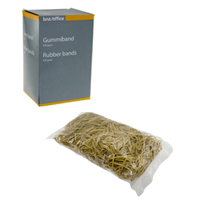 Kumirengas Nr 14 1,5x50mm 500g - Kuminauhat - 190300 - 1