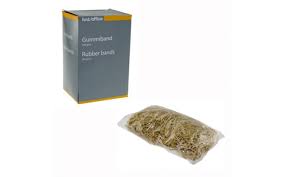 Kumirengas Nr 38 3x150mm 500g - Kuminauhat - 191100 - 1