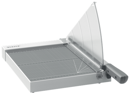 Leitz Precision Home Office giljotiini A4 - Leikkurit - 90190000 - 1