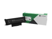 Lexmark Värikasetti B222X00, Black - Muut - B222X00 - 1