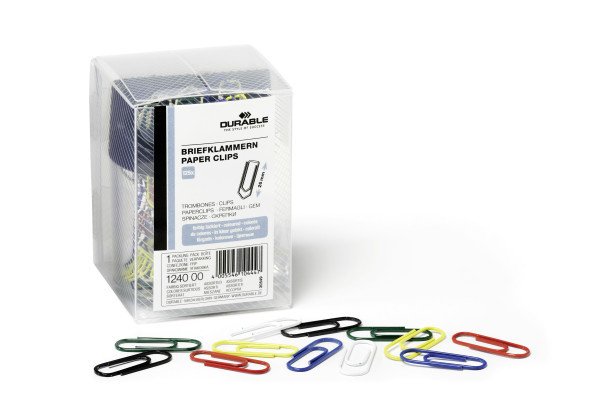 Liitinrasia värilliset liittimet 26mm - Liittimet ja liitinrasiat - 124000 - 1