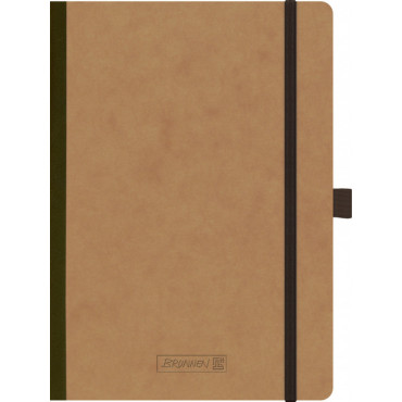 Nature-muistikirja - Muistikirjat - 104356370 - 1