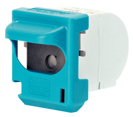 Niittikasetti Rapid R5025e (2x1500) - Nitomanastat - 23271900 - 1