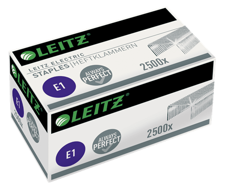 Nitomanasta Leitz No10 E1, 5532/5566 - Nitomanastat - 55680000 - 1