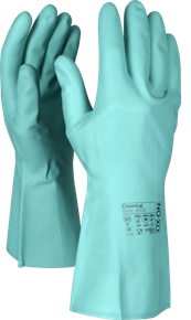 OX-ON Chemical Basic 6000 CE10 (XL) - Suojavarusteet - 15220 - 1