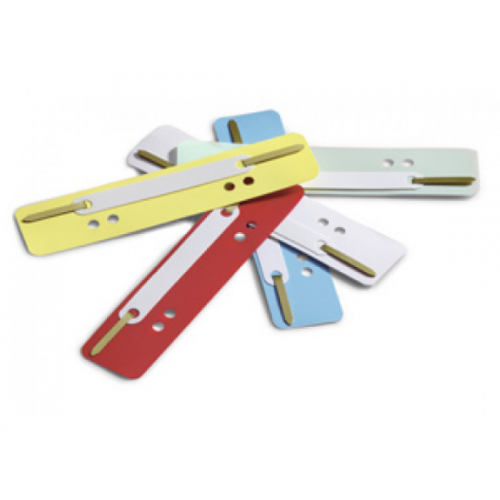 Pikanitojamekanismi 691000 - Arkistointiliuskat ja -haarukat - 120900 - 1