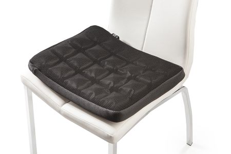 SitCell ergonoominen ilmakennotyyny - Tuet ja tarvikket - 7280 - 1