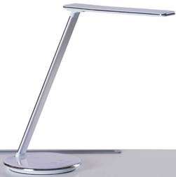 Sun-Flex QLite pöytävalaisin valkoinen - Valaistus - 103100 - 1