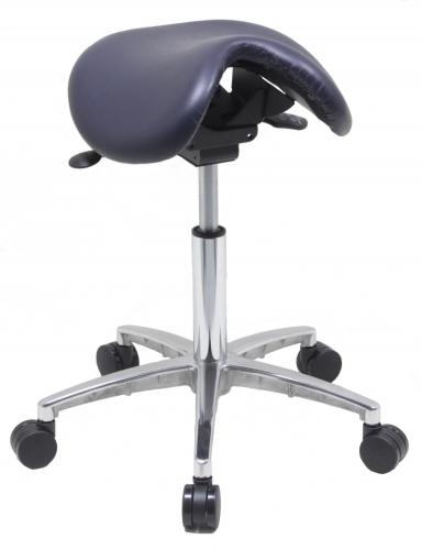 TOP-Satulatuoli - Satulatuolit - 102600 - 1