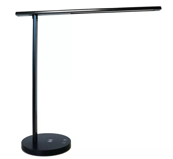 Unilux DIVA Valaisin LED - Valaistus - 400124560 - 1