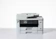 Brother MFC-J5740DW Inkjet A3 4-in-1 - Tulostimet - MFCJ5740DWRE1 - 1