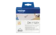 Brother DK-11201 tarrarulla 29x90mm - Brother tarrarullat - DK11201 - 1