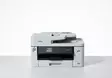 Brother MFC-J5340DW Inkjet A3 4-in-1 - Tulostimet - MFCJ5340DWRE1 - 1