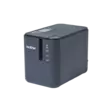 Brother PT-P900W Langaton tarratulostin - Brother tarrakirjoittimet - PTP900WZW1 - 1