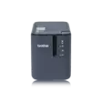 Brother PT-P900W Langaton tarratulostin - Brother tarrakirjoittimet - PTP900WZW1 - 2