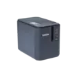 Brother PT-P900W Langaton tarratulostin - Brother tarrakirjoittimet - PTP900WZW1 - 3