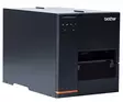 Brother TJ-4020TN Tarratulostin - Brother tarrakirjoittimet - TJ4020TNZ1 - 2