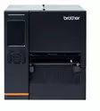 Brother TJ-4021TN Tarratulostin - Brother tarrakirjoittimet - TJ4021TNZ1 - 1