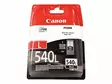 Canon 540L Black - Canon - 5224B001 - 1