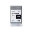 Canon PFI-030 MBK matte black ink - Canon - 3488C001 - 1
