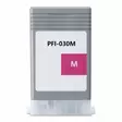 Canon PFI-030M magenta - Canon - 3491C001 - 1