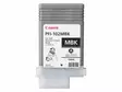 Canon PFI-102MBK Matte Black - Canon - 0894B001 - 1