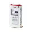 Canon PFI-320BK Black - Canon - 2890C001 - 1