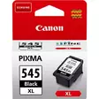 Canon PG-545 XL Black Ink Cartridge - Canon - 8286B001 - 1