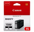 Canon PGI-1500XL BK - Canon - 9182B001 - 1