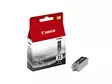 Canon PGI-35 Black - Canon - 1509B001 - 1