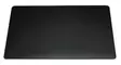 Durable kirjoitusalusta 65 x 52cm musta - Kirjoitusalustat - 710301 - 1