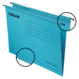 Esselte Classic riippukansio sininen - Riippukansiot - 90311 - 1