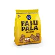 Fazer Fasupala Original suklaakeksi 199g - Keksit ja makeiset - 7770941 - 1
