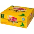 Lipton Tee Yellow Label 100pss - Tee - 7693051 - 1