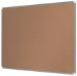 Nobo Premium Plus korkkitaulu 120x90cm - Ilmoitustaulut - 1915181 - 2