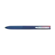 Pilot Super Grip G 4 color M, 4-väriä - Kuulakynät ja tarvikkeet - 580871 - 1
