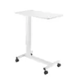 Stoo® Multi Table kaasujousipöytä - Valkoinen - Muut - 210011 - 1