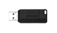 Verbatim USB muistitikku 2.0 128GB - USB-Muistit - 49071 - 1