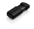 Verbatim USB muistitikku 2.0 128GB - USB-Muistit - 49071 - 2