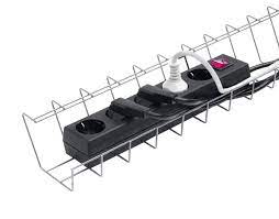 Johtokouru Maxi 790 - Johtokourut - 510010 - 1