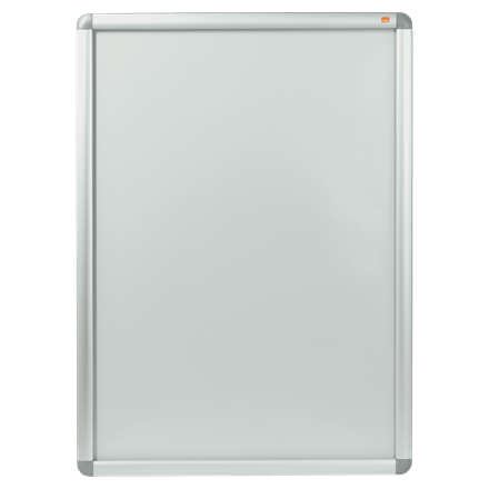 Nobo Clip/Snap julistekehys A1 - Julistekehykset - 1902211 - 1