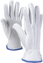 OX-ON Knitted Comfort 13302 näppyläkäsine CE11 (XXL) - Suojavarusteet - 14221 - 1