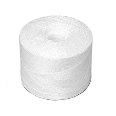 Polypropeenilanka 900m/kg - Nippusiteet ja muovivanteet - 40901 - 1