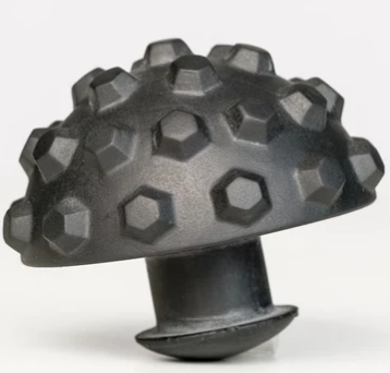 Stoo hierontapallo - Seisontamatot - 223001 - 1