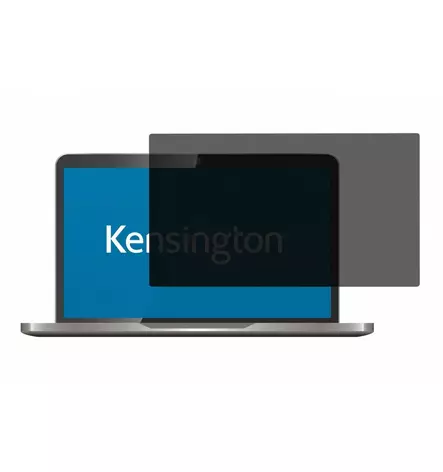 Kensington tietoturvasuoja 14" 16:9 - Tietoturvasuojat - 626462 - 1